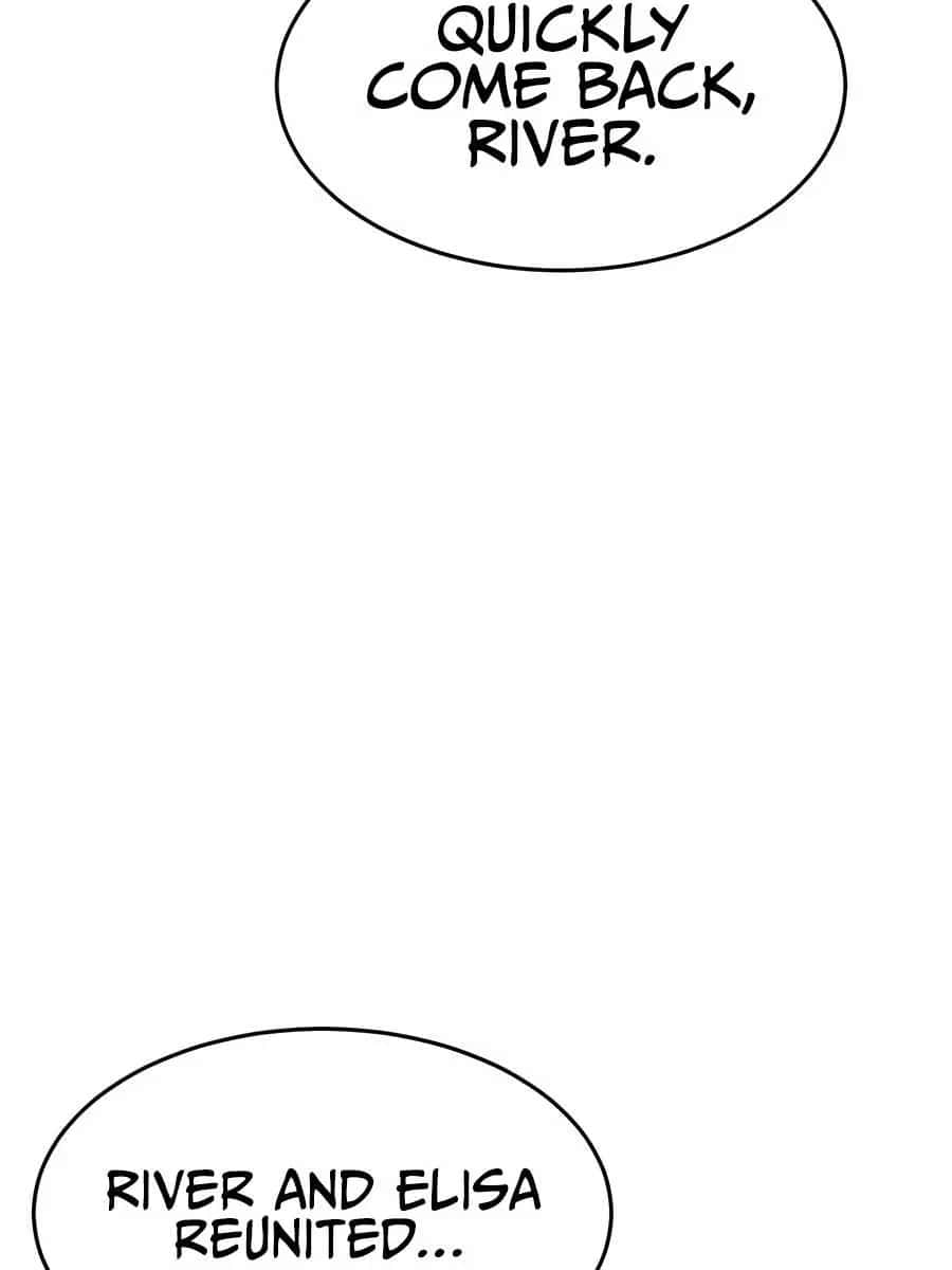 Auto Hunting Chapter 154 Page 160