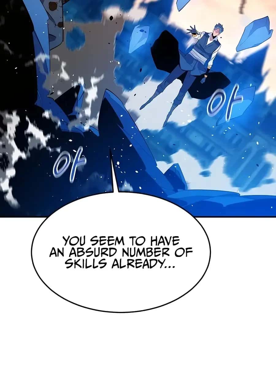 Auto Hunting Chapter 155 Page 10