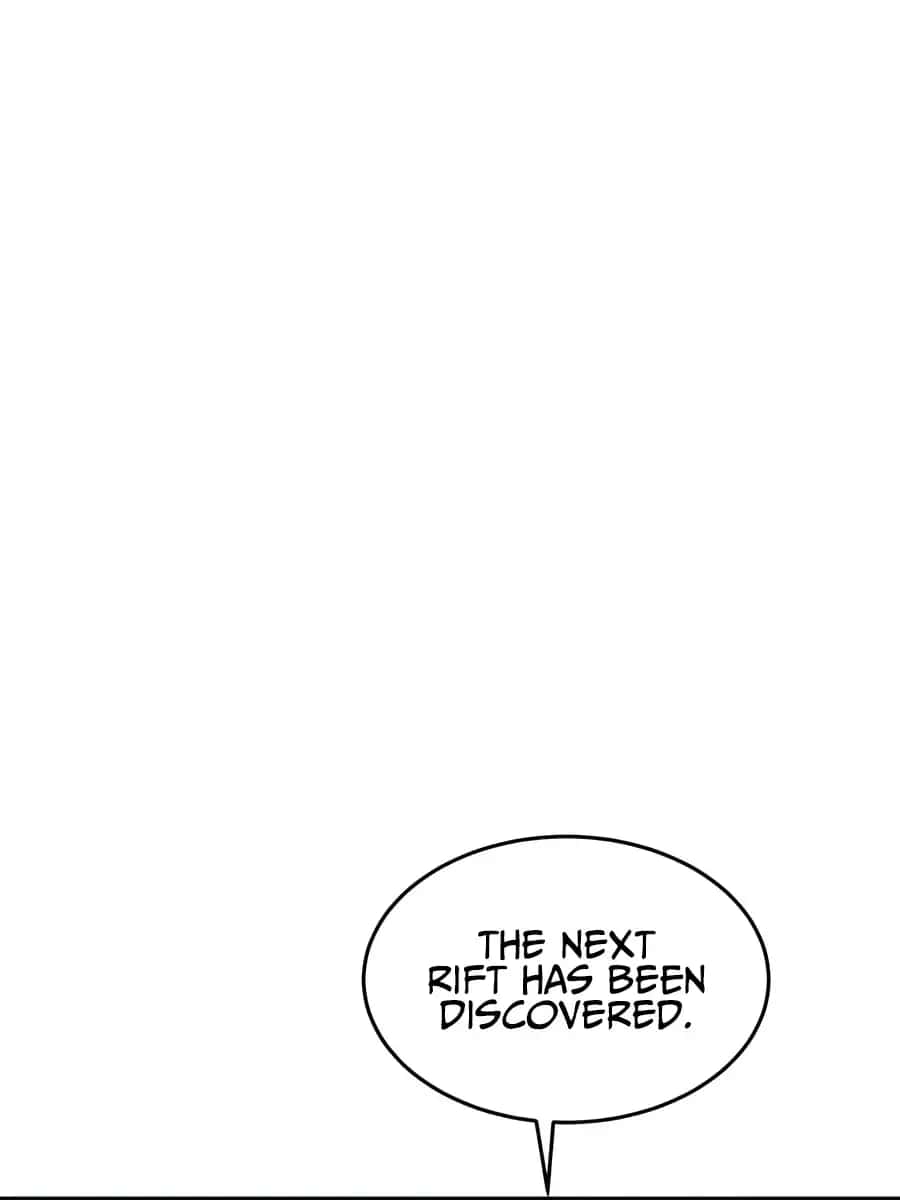Auto Hunting Chapter 155 Page 65
