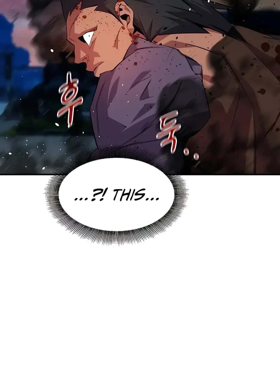 Auto Hunting Chapter 155 Page 96