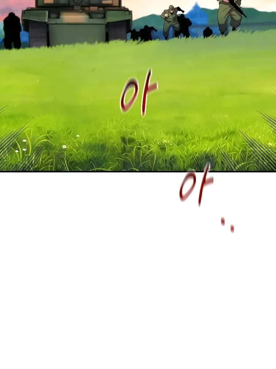 Auto Hunting Chapter 155 Page 100
