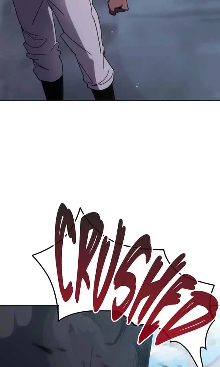 Auto Hunting Chapter 156 Page 91
