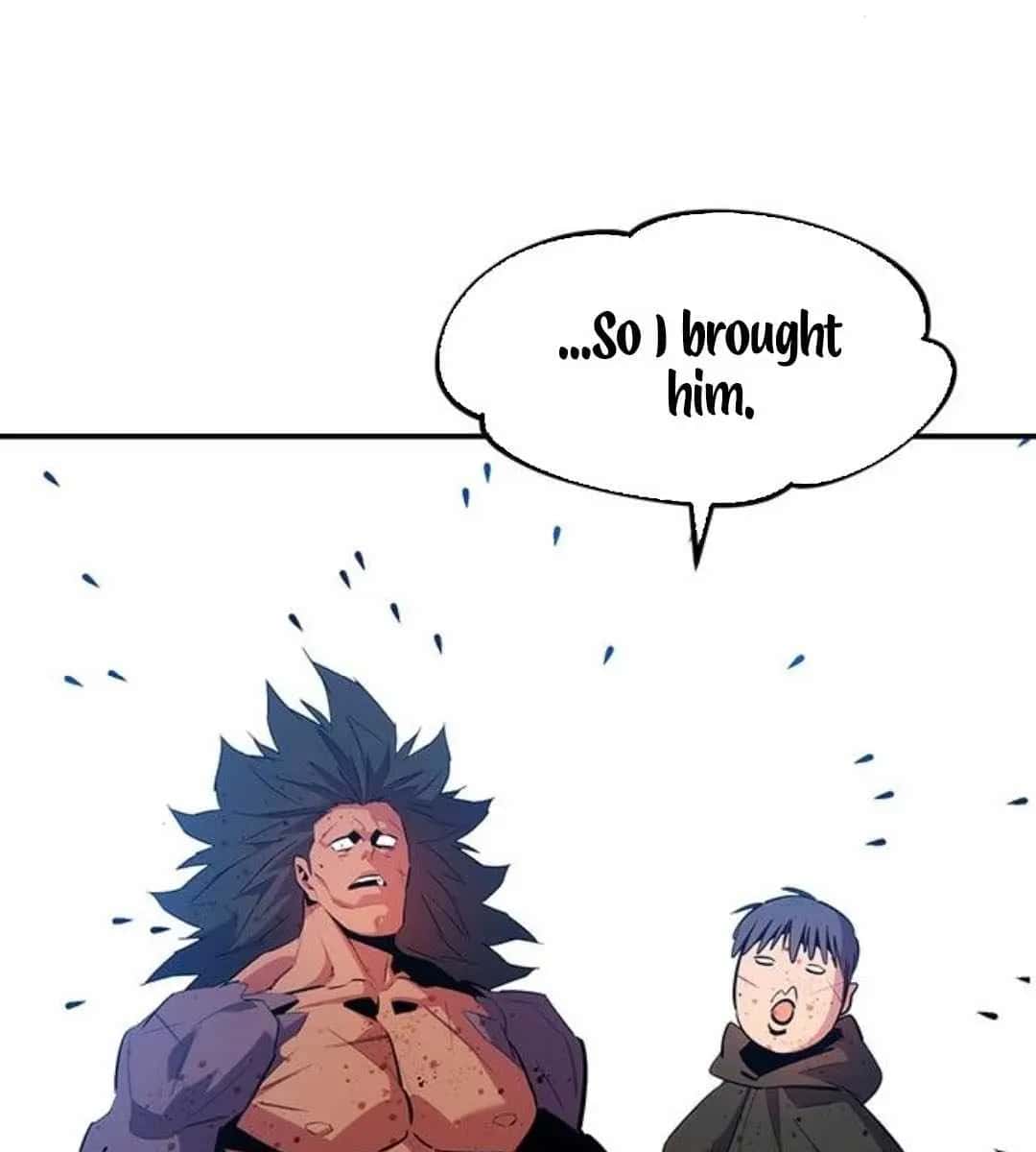 Auto Hunting Chapter 158 Page 60