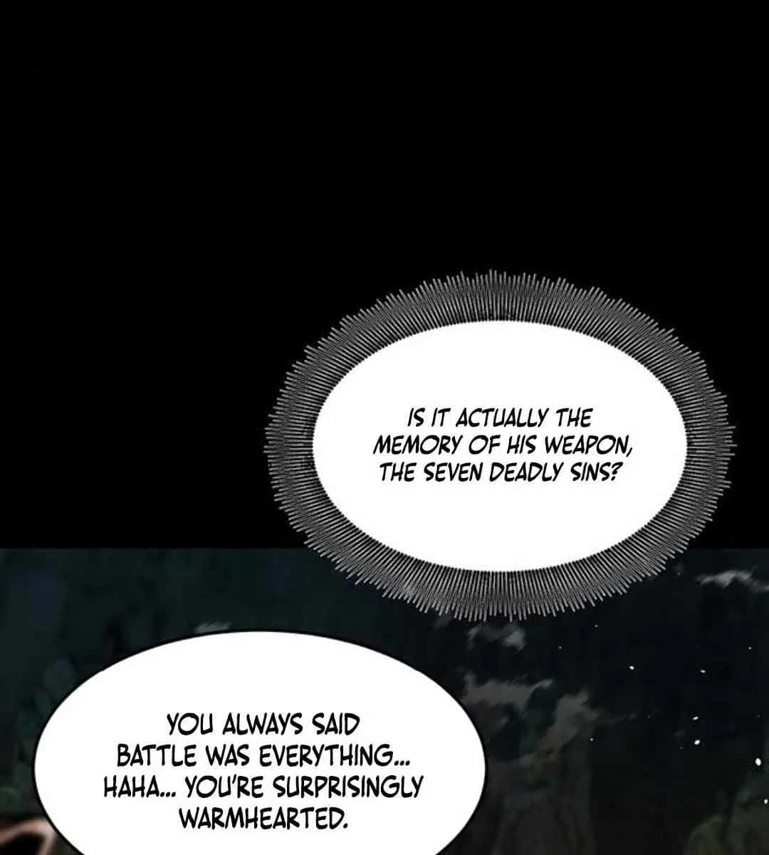 Auto Hunting Chapter 158 Page 156