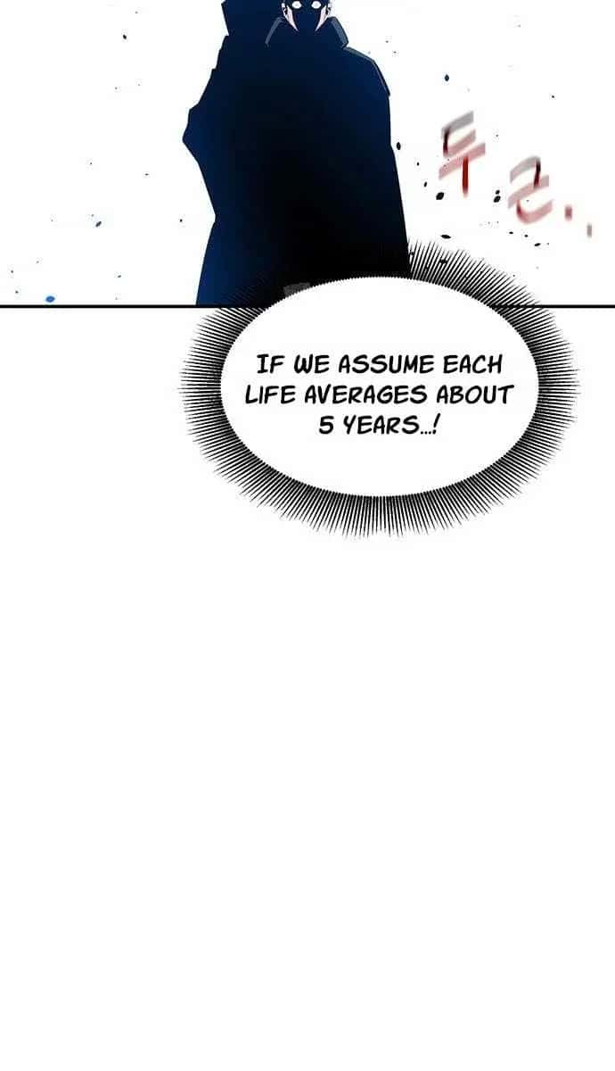 Auto Hunting Chapter 162 Page 31