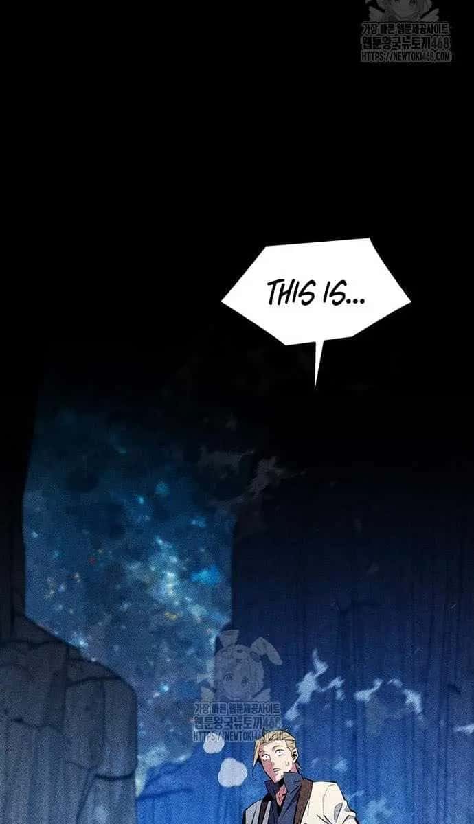 Auto Hunting Chapter 162 Page 127