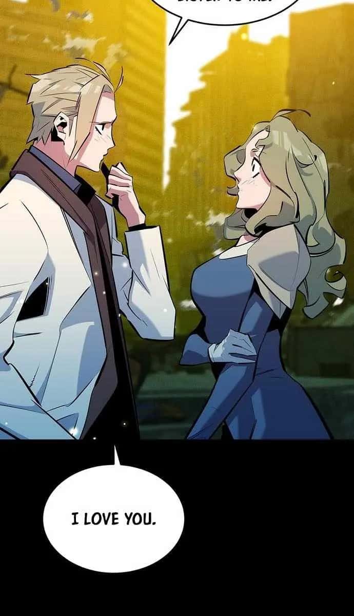 Auto Hunting Chapter 163 Page 9