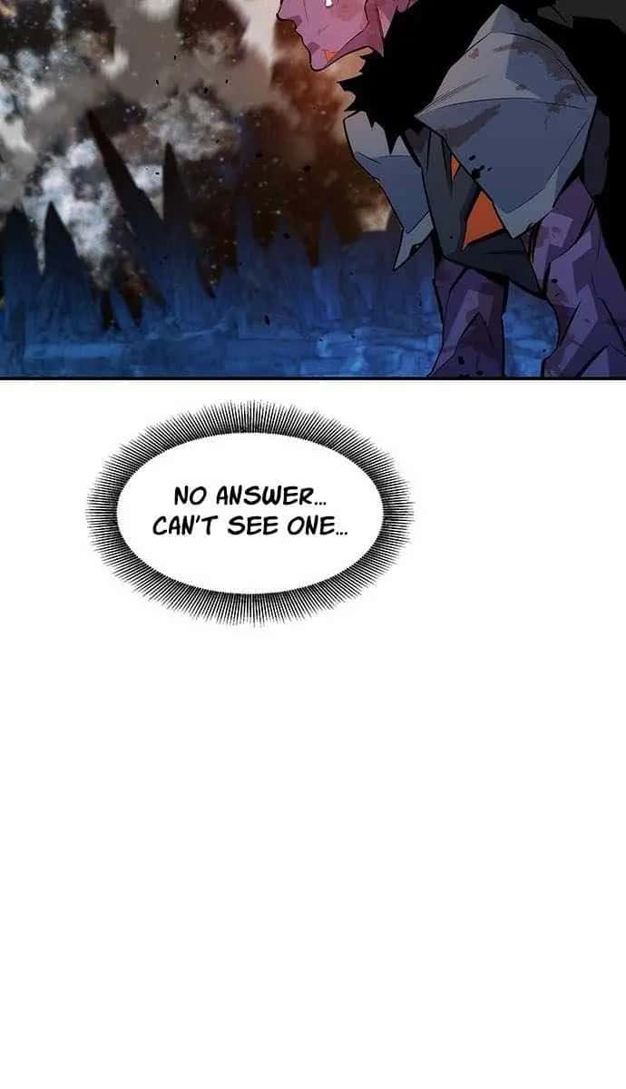 Auto Hunting Chapter 163 Page 47
