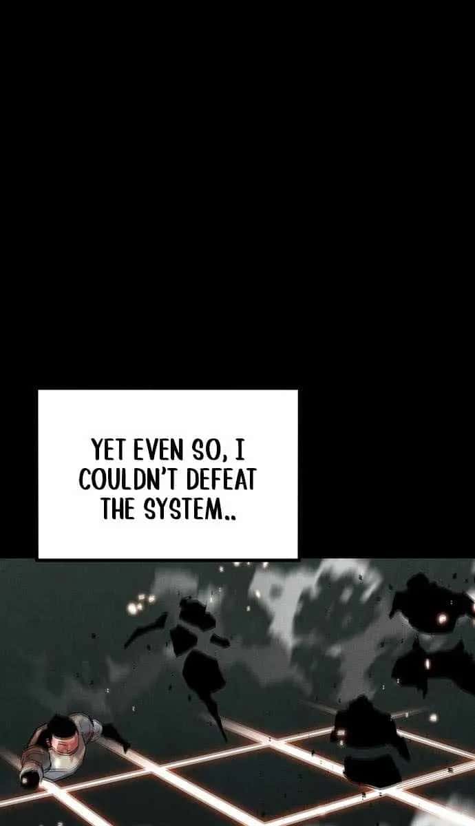 Auto Hunting Chapter 163 Page 136