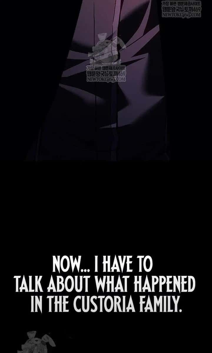 Bad Born Blood Chapter 65 Page 75