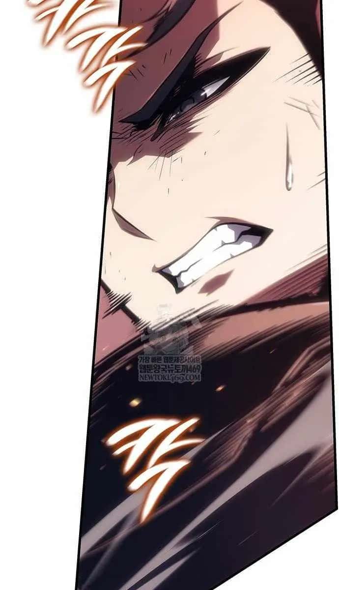 Bad Born Blood Chapter 66 Page 20
