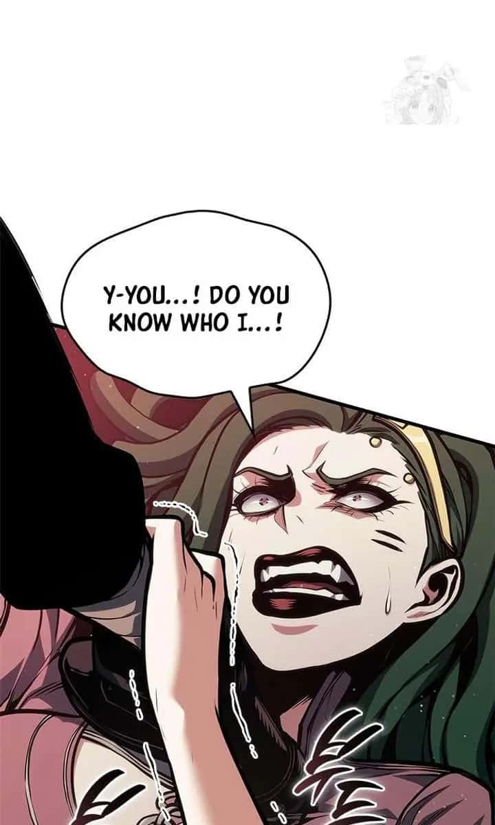 Bad Born Blood Chapter 74 Page 40