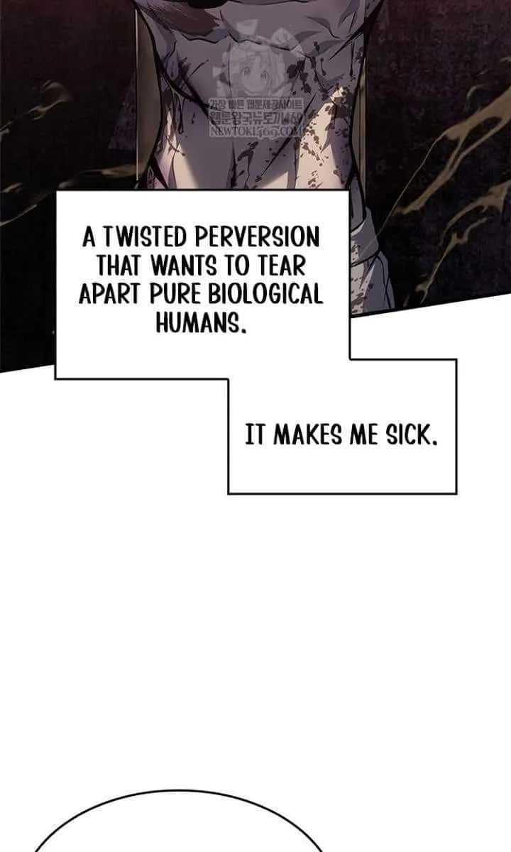 Bad Born Blood Chapter 74 Page 62