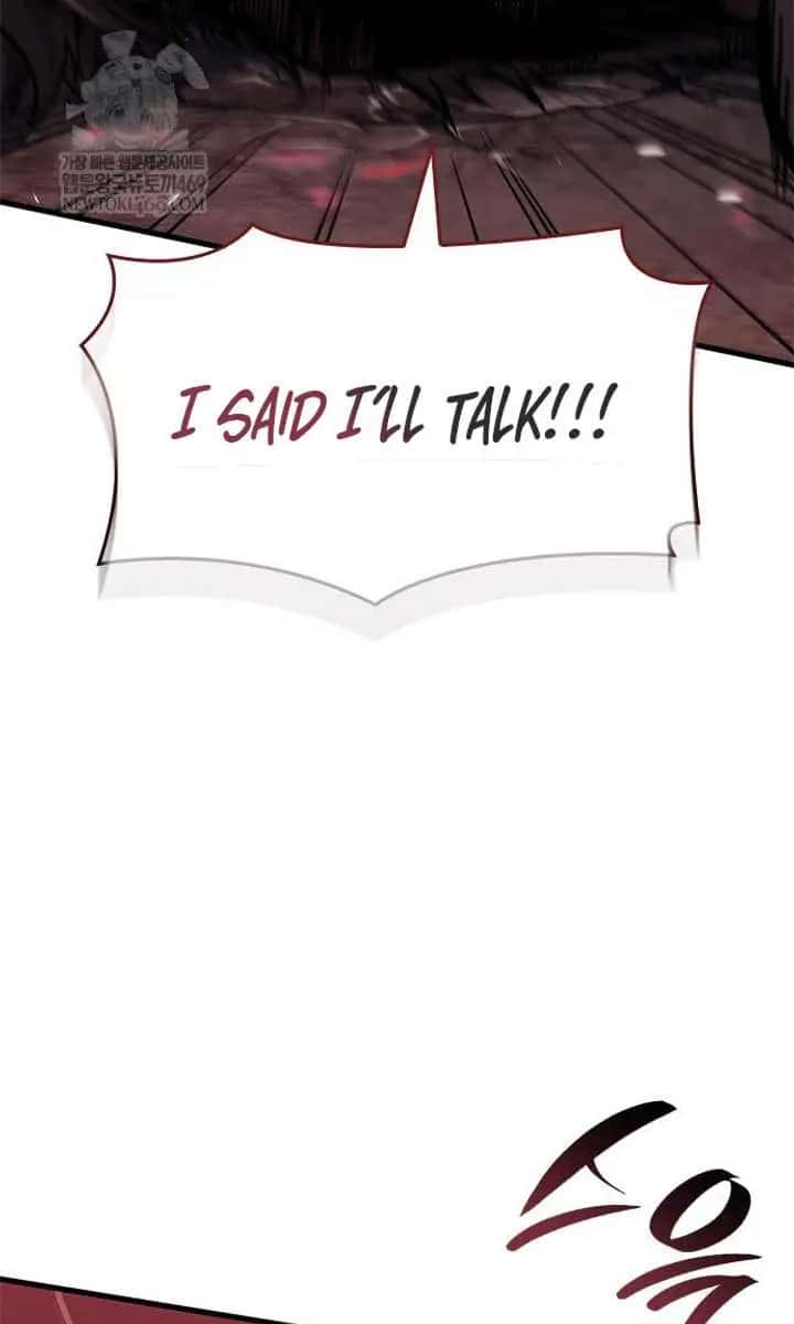 Bad Born Blood Chapter 74 Page 70