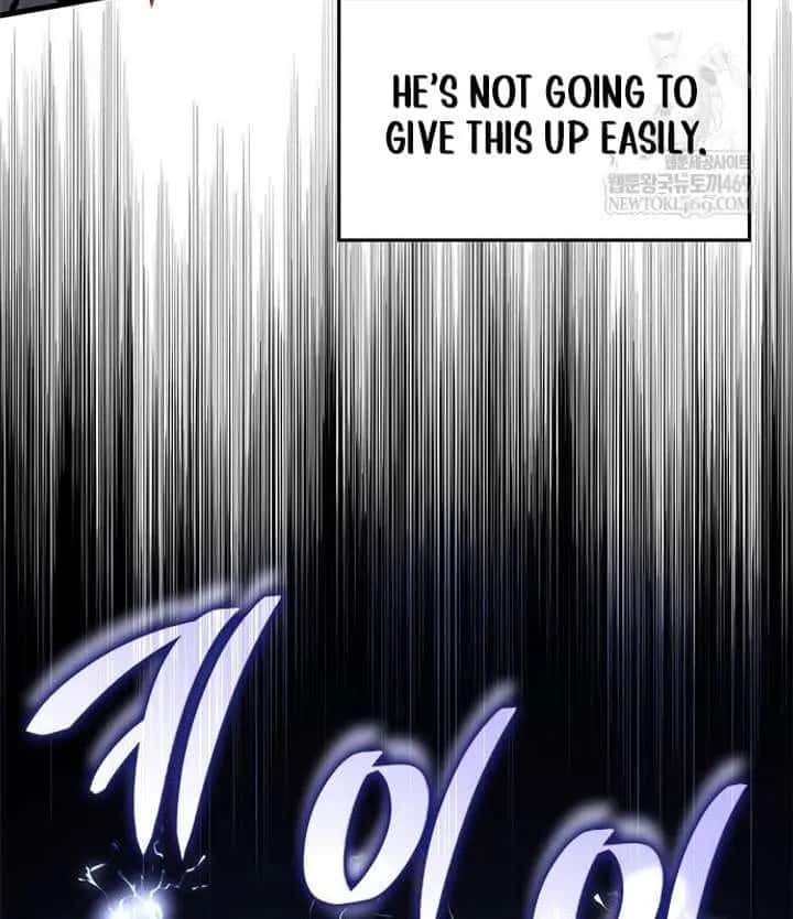 Bad Born Blood Chapter 74 Page 92