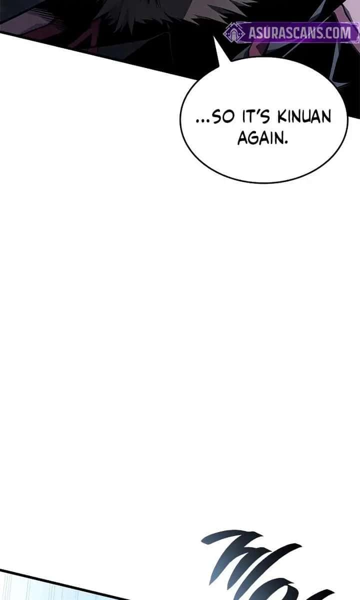Bad Born Blood Chapter 76 Page 32