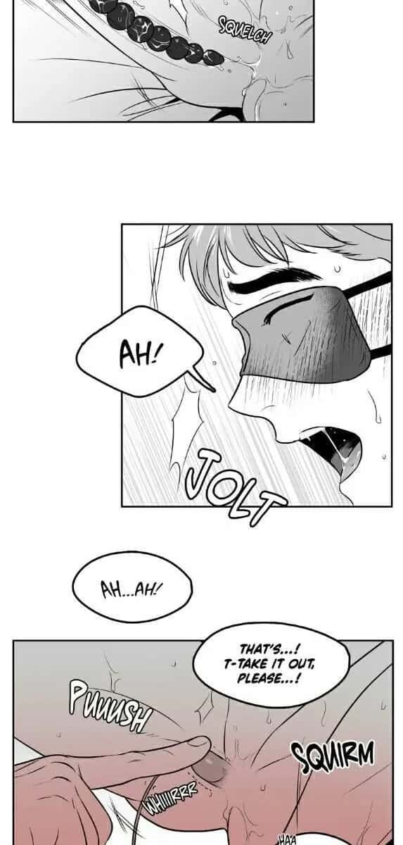 BJ Alex Chapter 21 Page 24