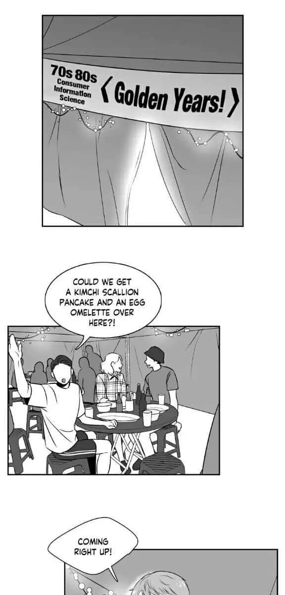 BJ Alex Chapter 32 Page 2