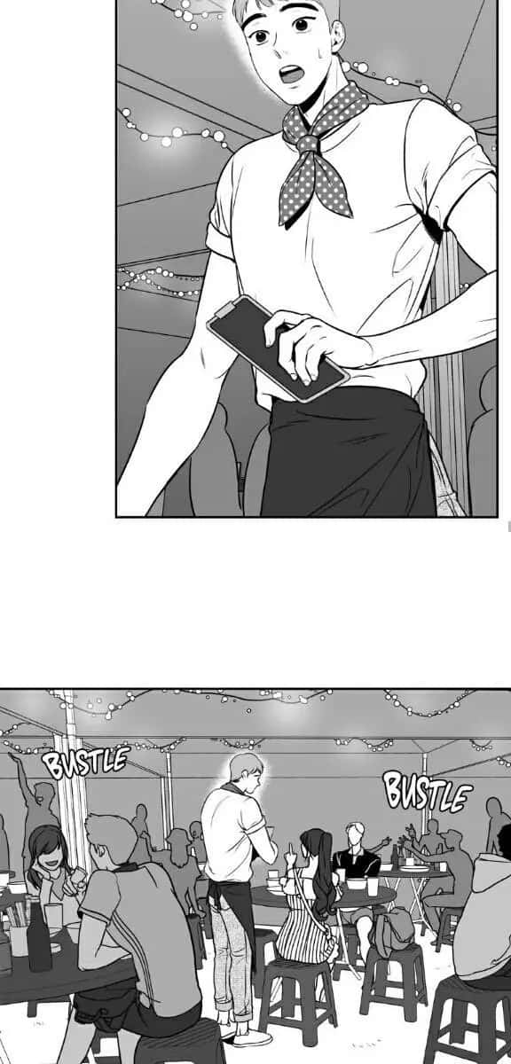 BJ Alex Chapter 32 Page 3