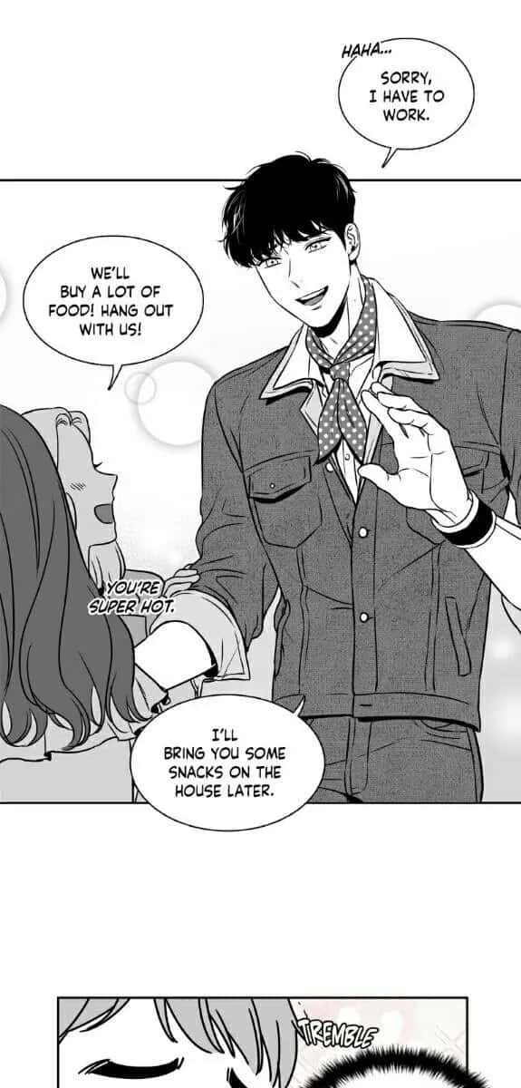 BJ Alex Chapter 32 Page 6