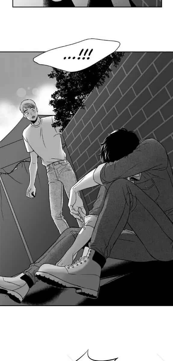 BJ Alex Chapter 32 Page 26