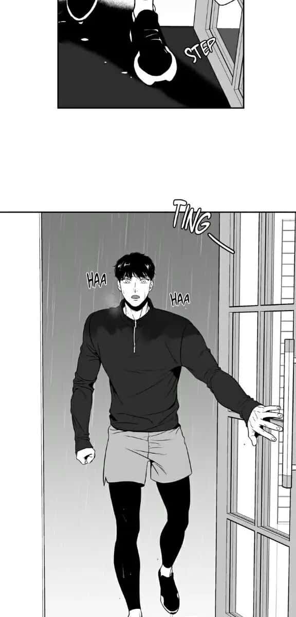 BJ Alex Chapter 48 Page 9