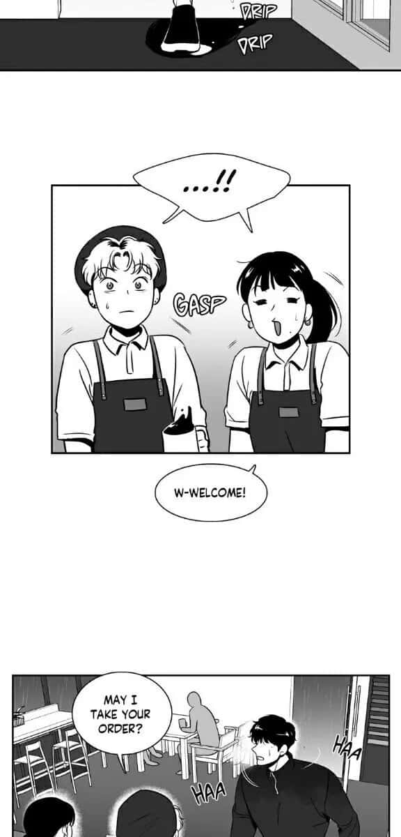 BJ Alex Chapter 48 Page 10