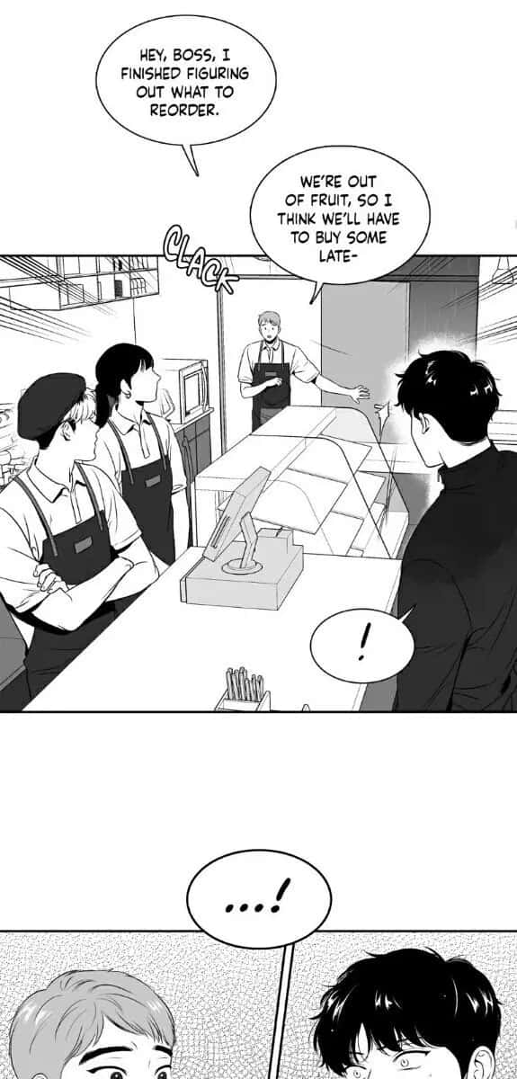 BJ Alex Chapter 48 Page 17