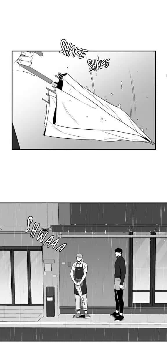 BJ Alex Chapter 48 Page 26