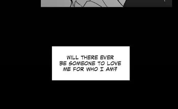 BJ Alex Chapter 49 Page 41