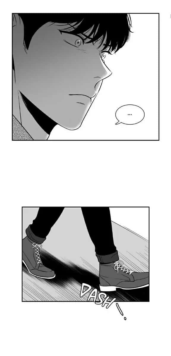 BJ Alex Chapter 54 Page 5