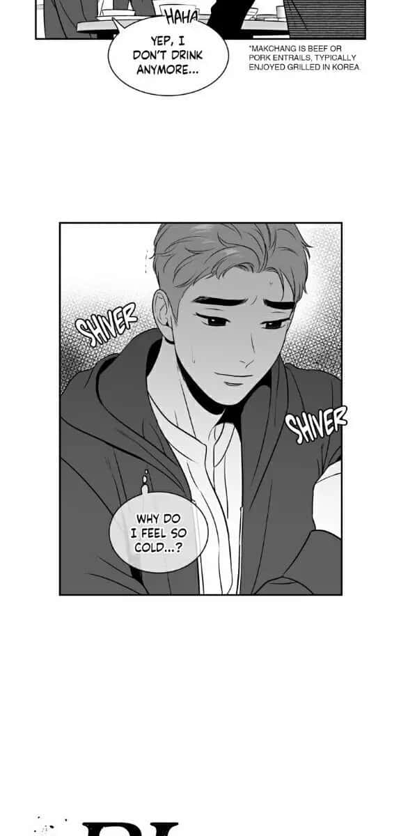 BJ Alex Chapter 56 Page 5