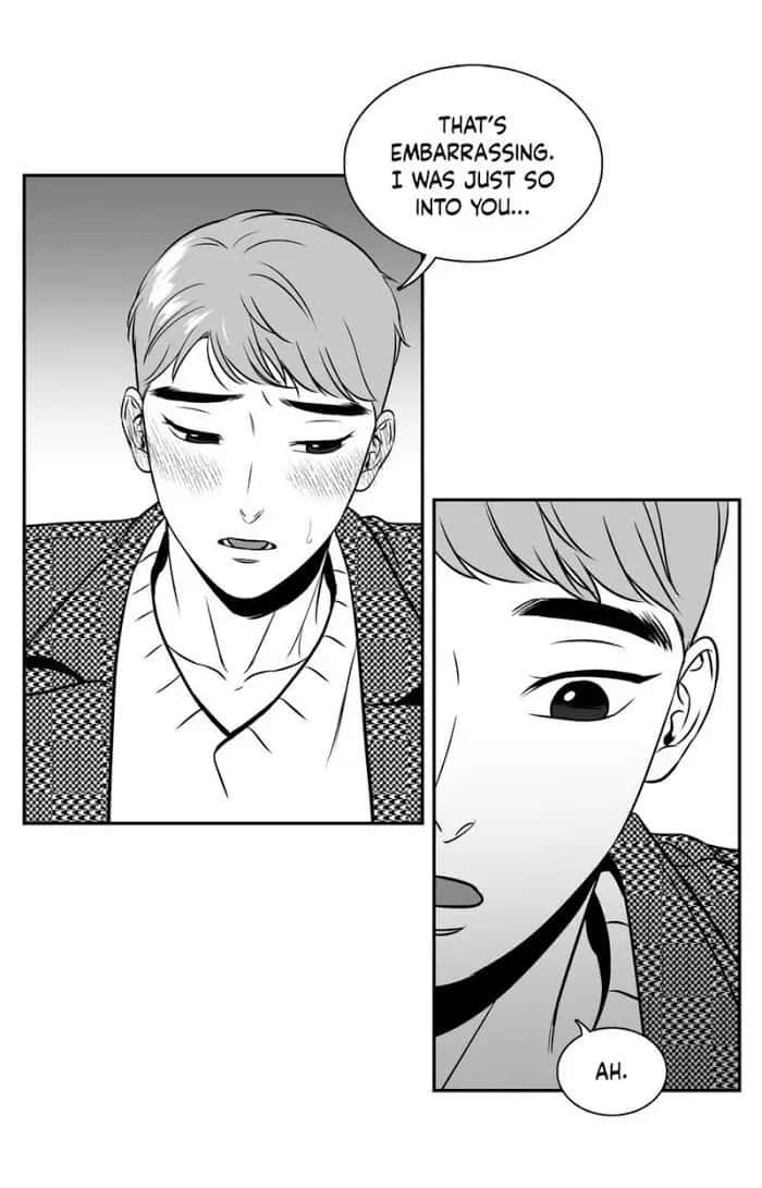 BJ Alex Chapter 65 Page 24
