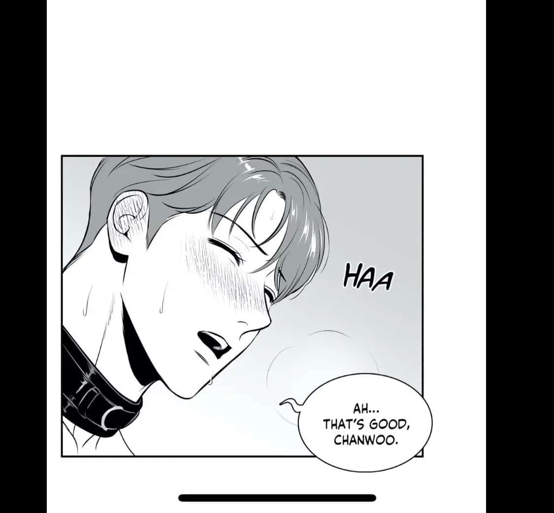 BJ Alex Chapter 90 Page 21