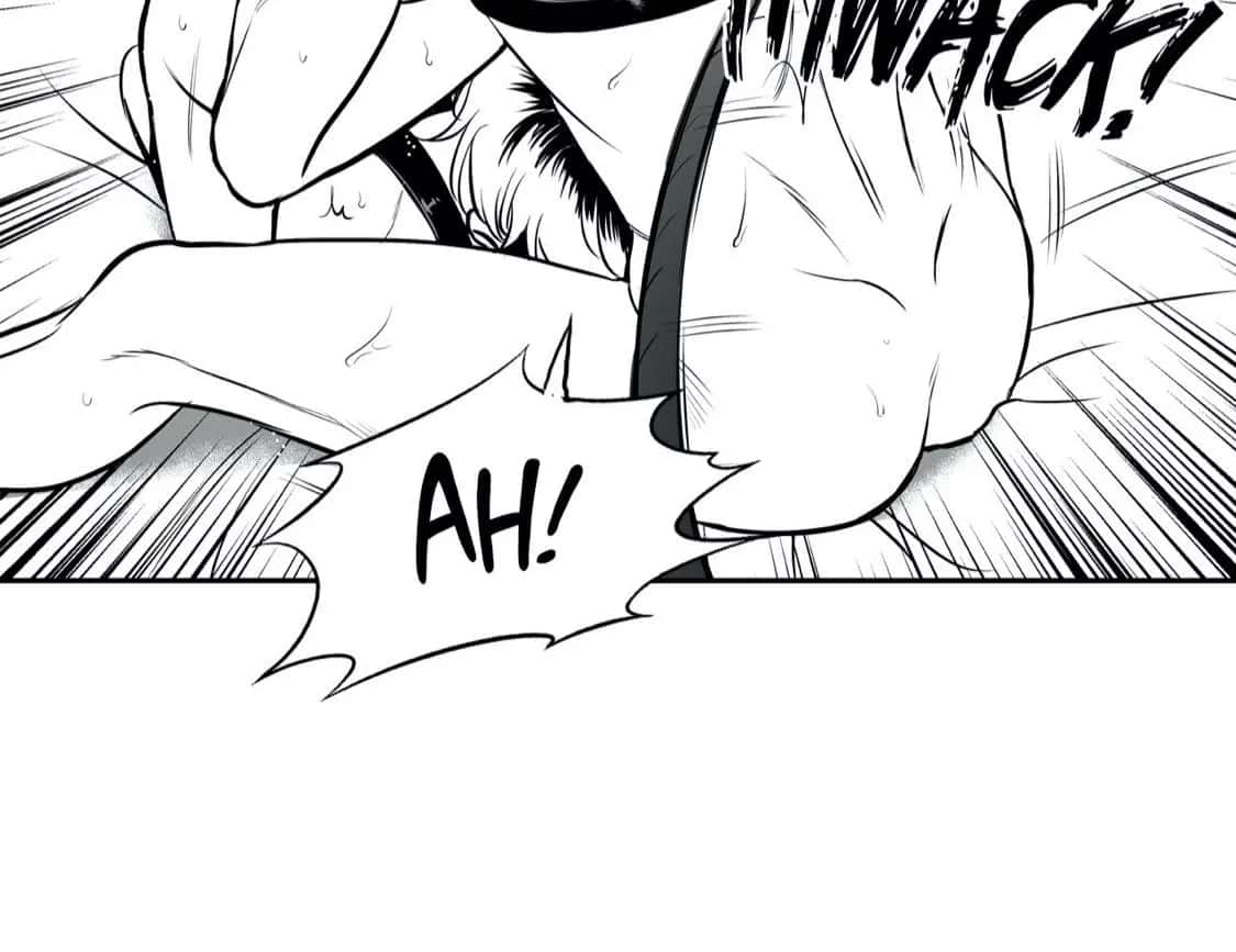 BJ Alex Chapter 90 Page 29
