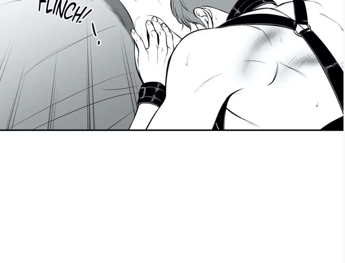 BJ Alex Chapter 90 Page 45