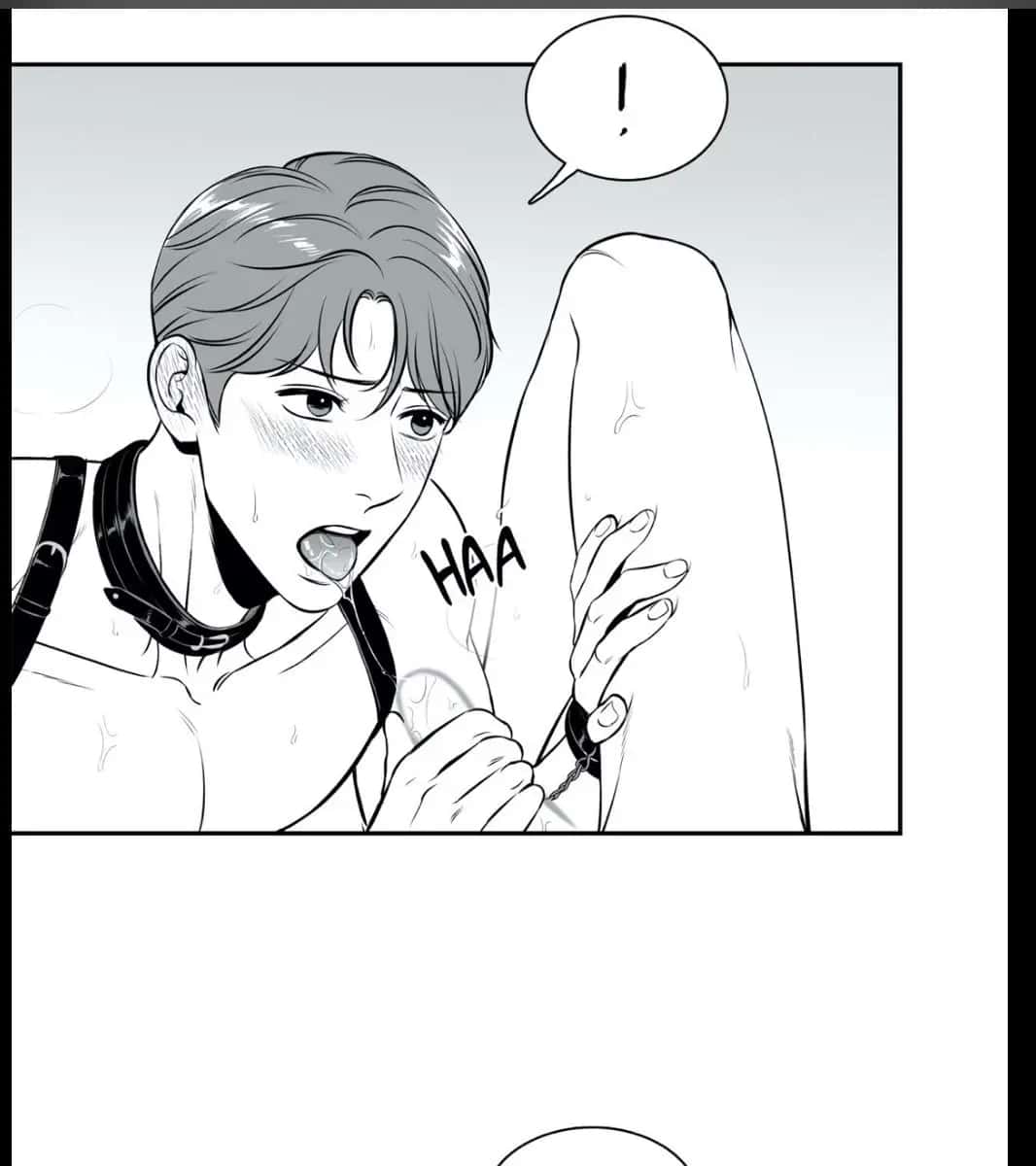 BJ Alex Chapter 90 Page 63