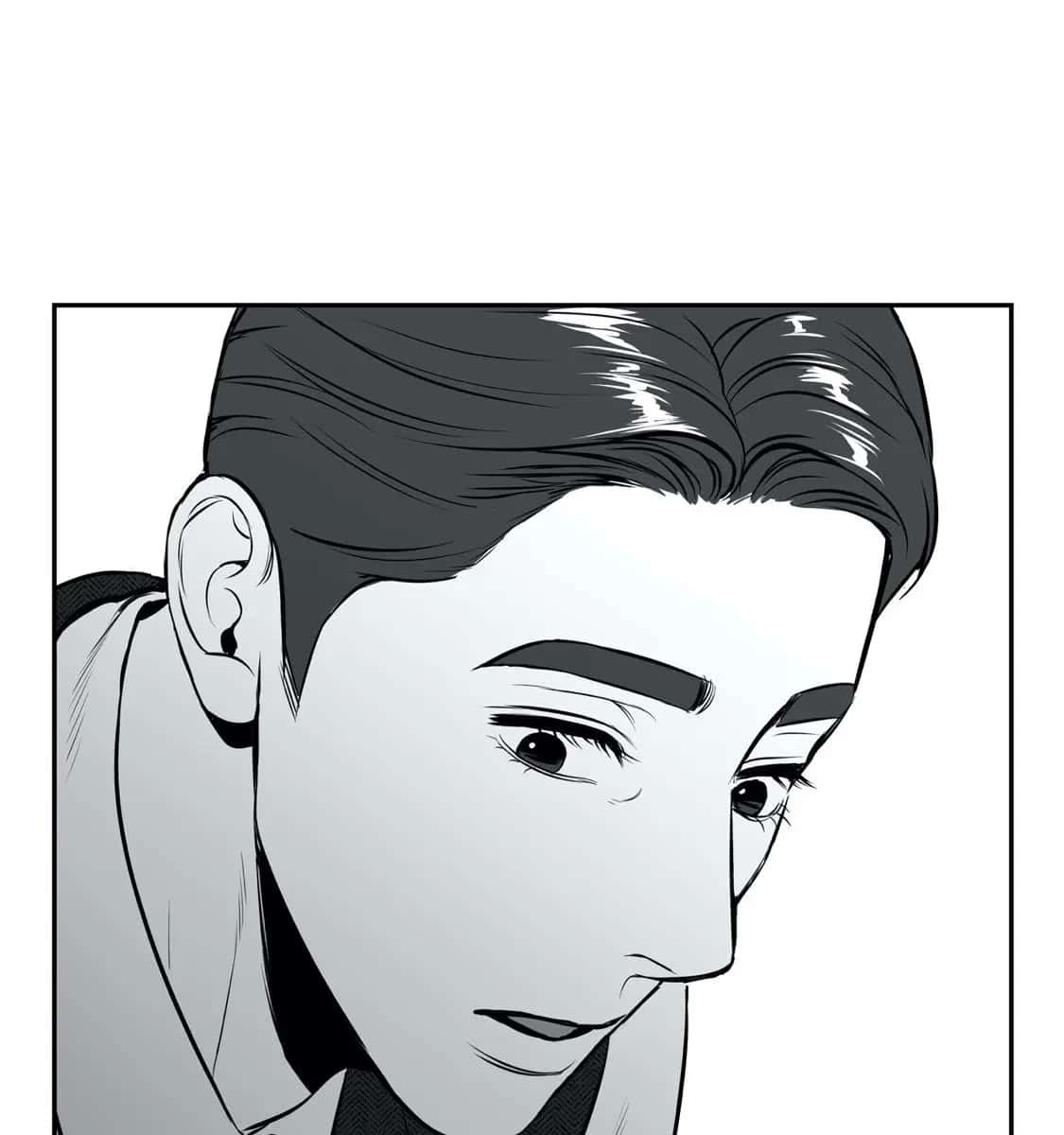 BJ Alex Chapter 90 Page 79