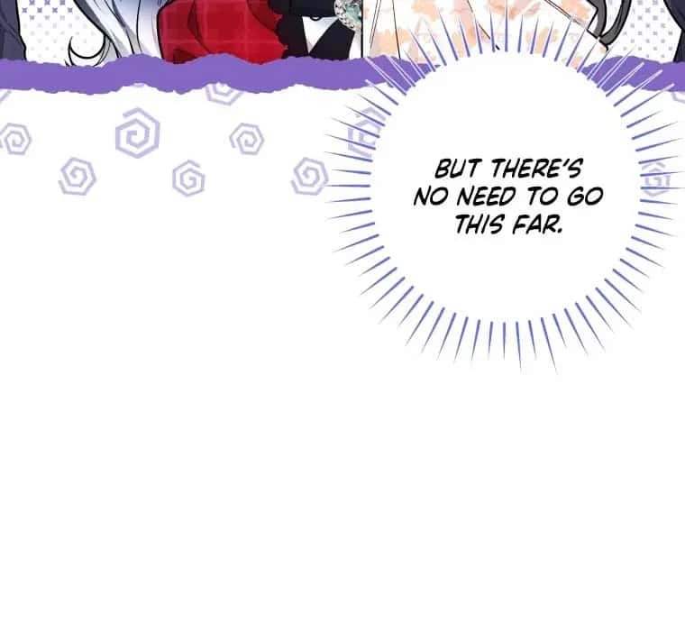 'Cause Calypso Can Chapter 11 Page 12