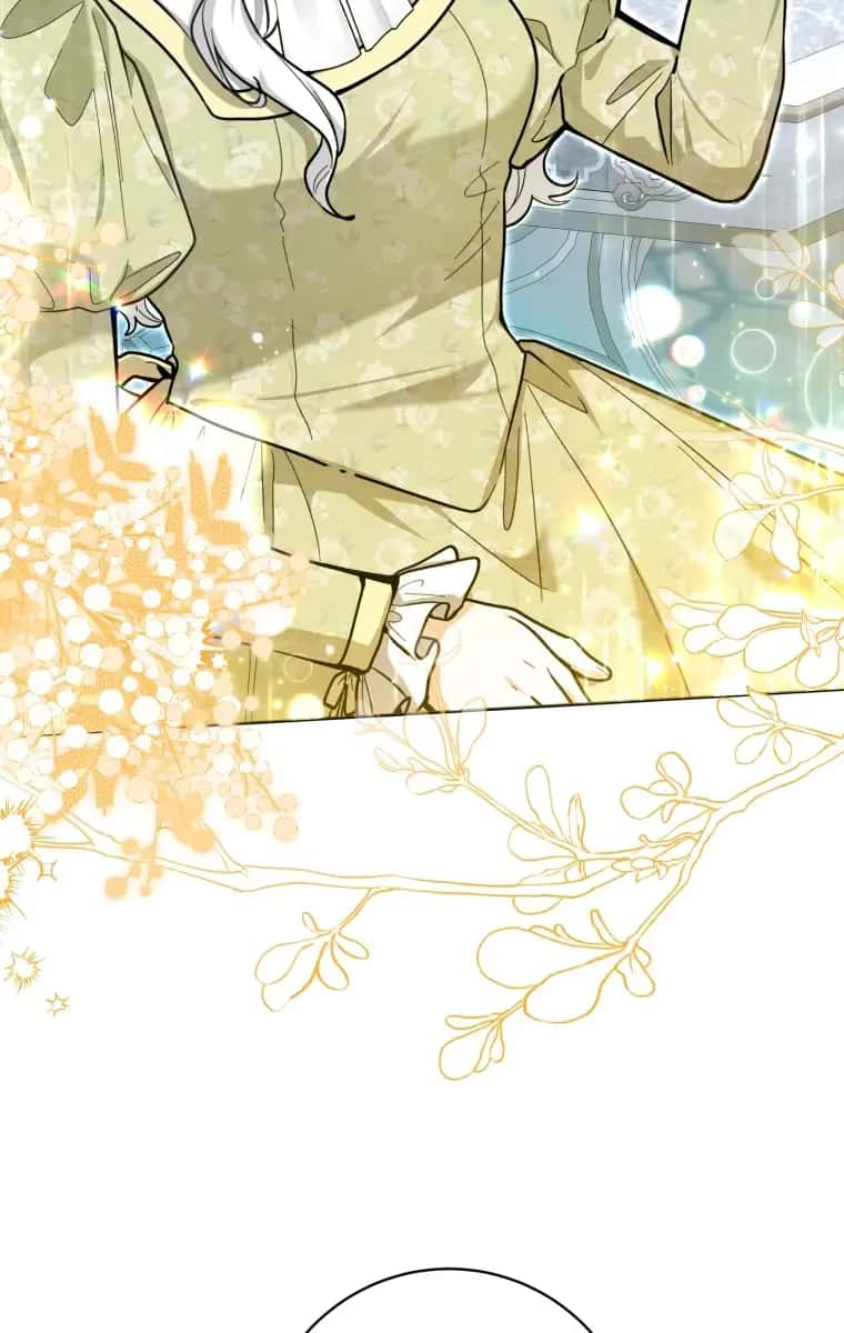 'Cause Calypso Can Chapter 24 Page 19
