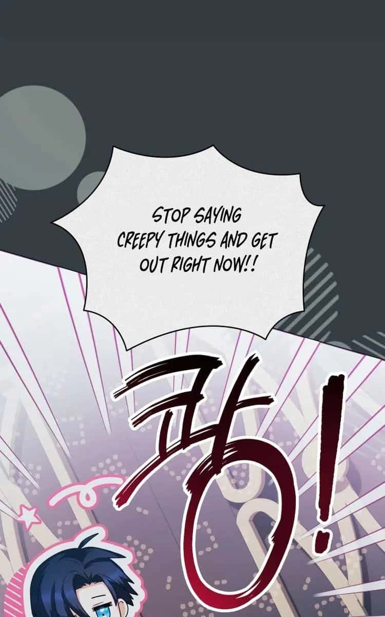 'Cause Calypso Can Chapter 30 Page 101