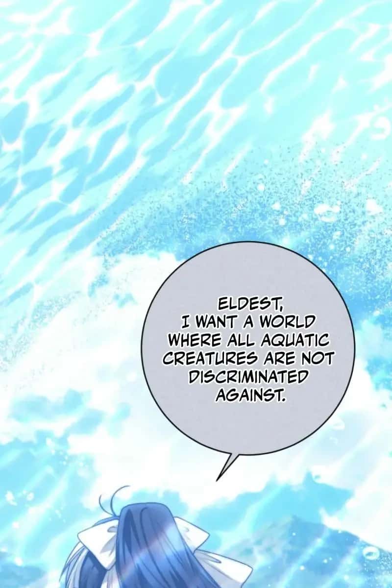 'Cause Calypso Can Chapter 52 Page 64