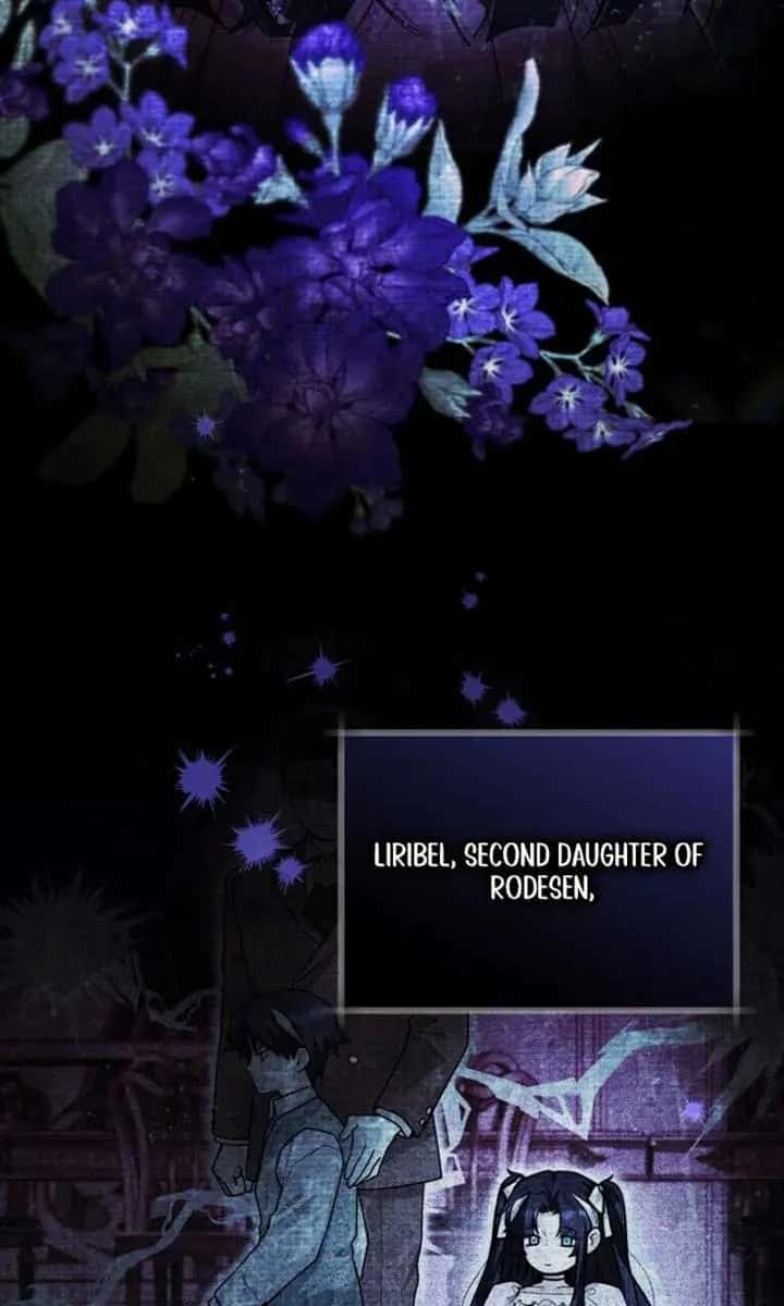 'Cause Calypso Can Chapter 59 Page 68