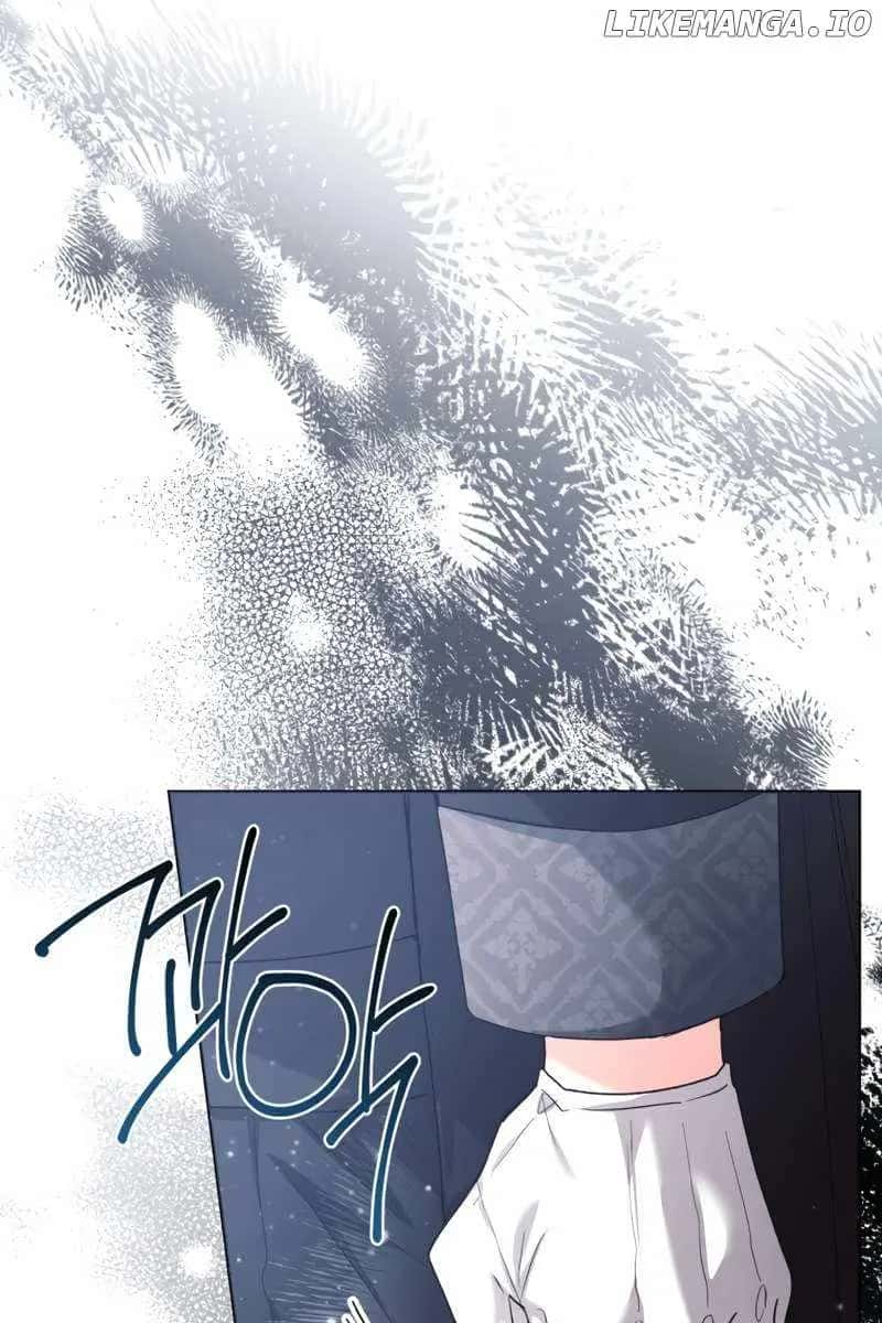 'Cause Calypso Can Chapter 61 Page 55