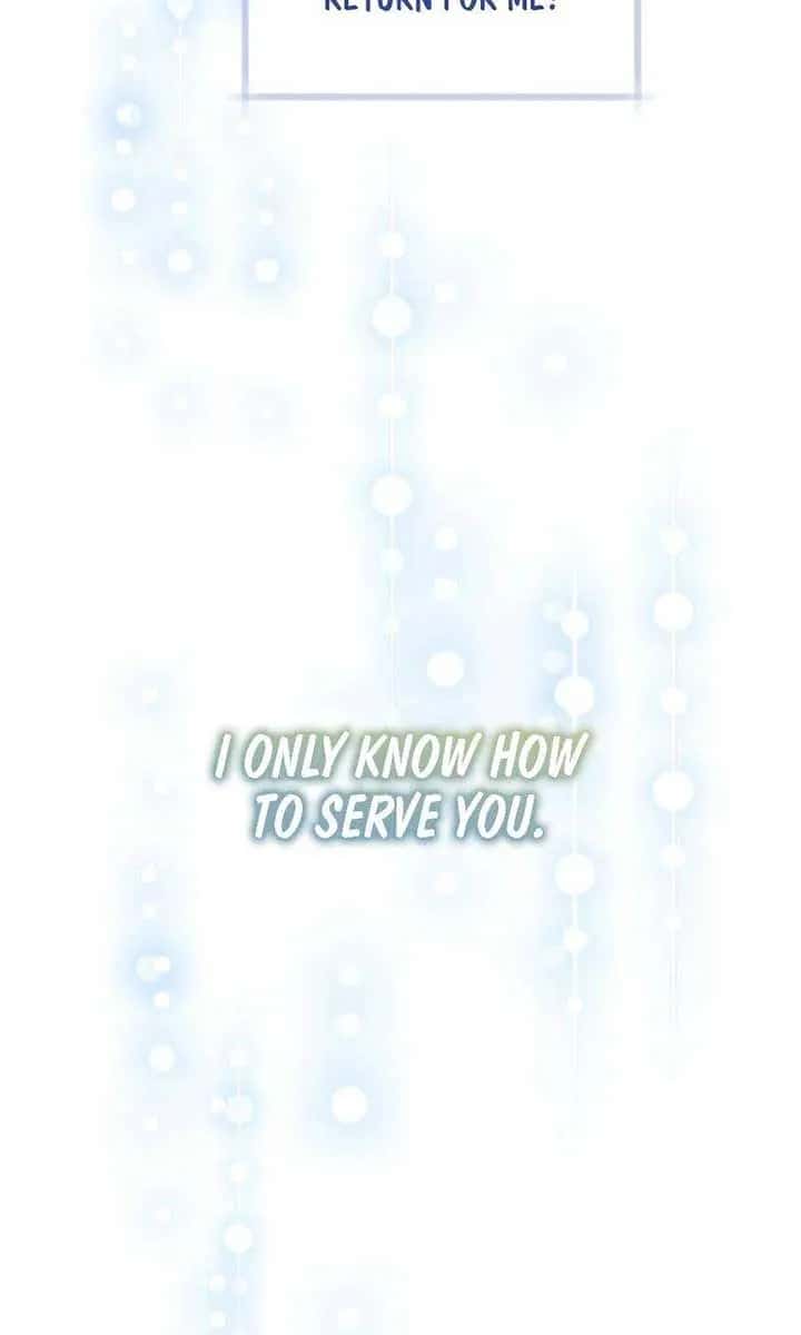 'Cause Calypso Can Chapter 66 Page 57