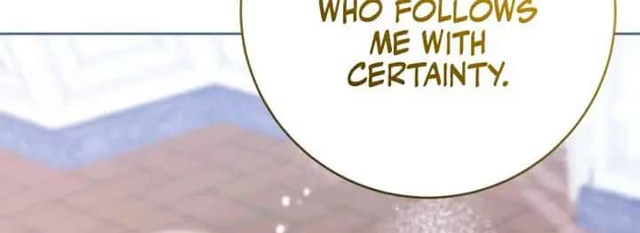 'Cause Calypso Can Chapter 67 Page 98