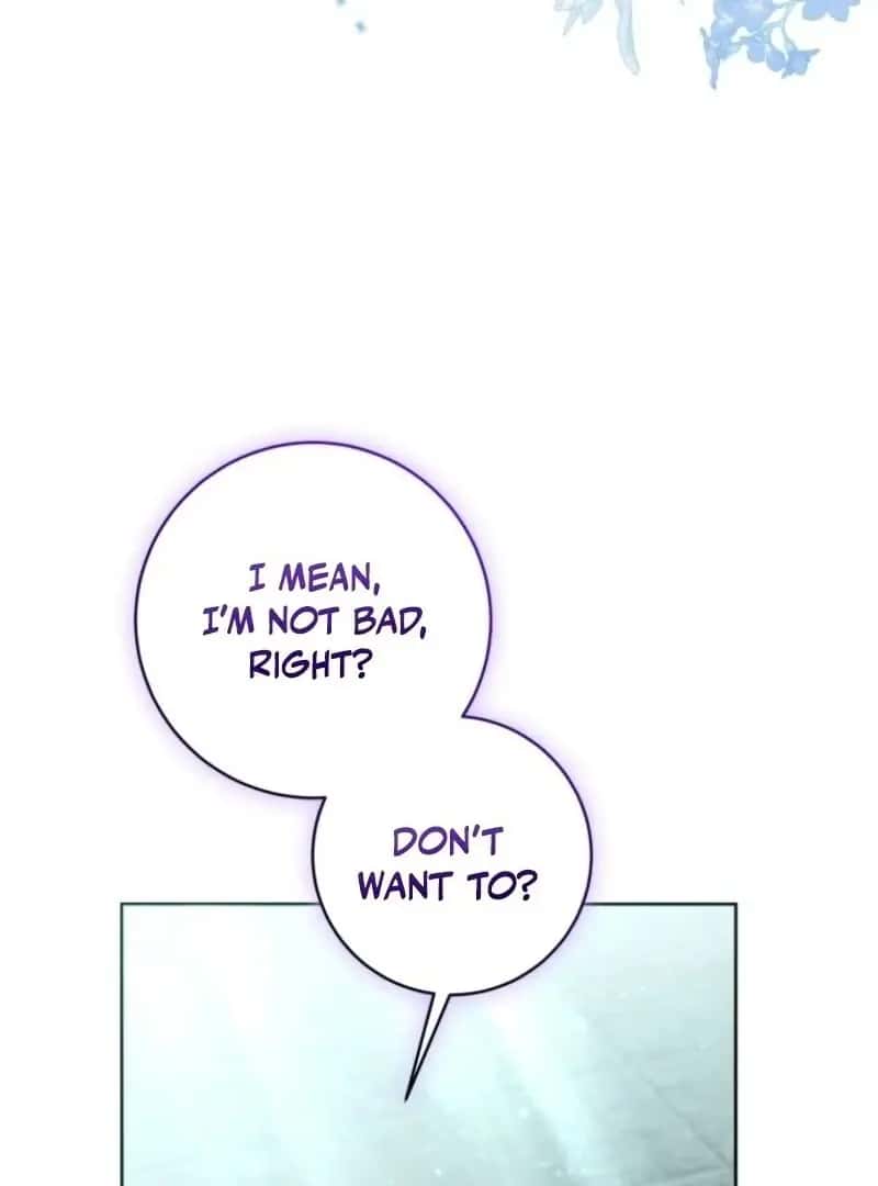 'Cause Calypso Can Chapter 74 Page 82