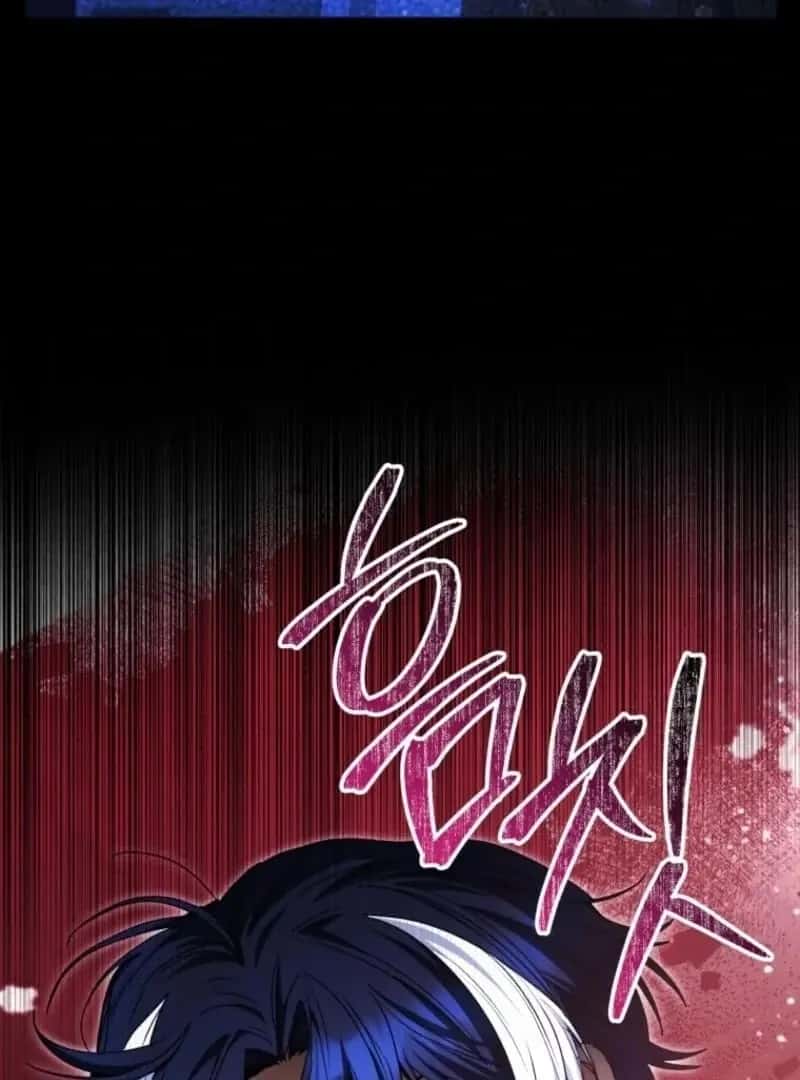 'Cause Calypso Can Chapter 75 Page 29