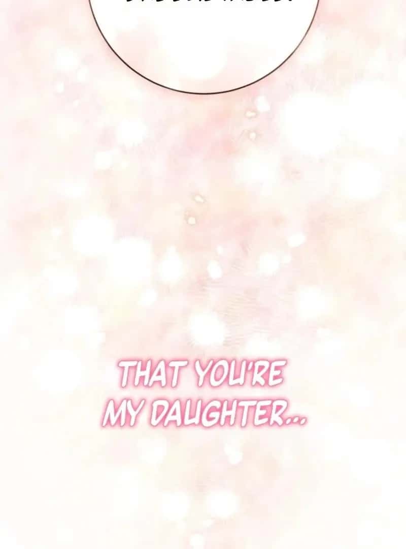 'Cause Calypso Can Chapter 75 Page 132