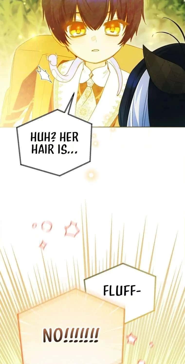 'Cause Calypso Can Chapter 121 Page 80